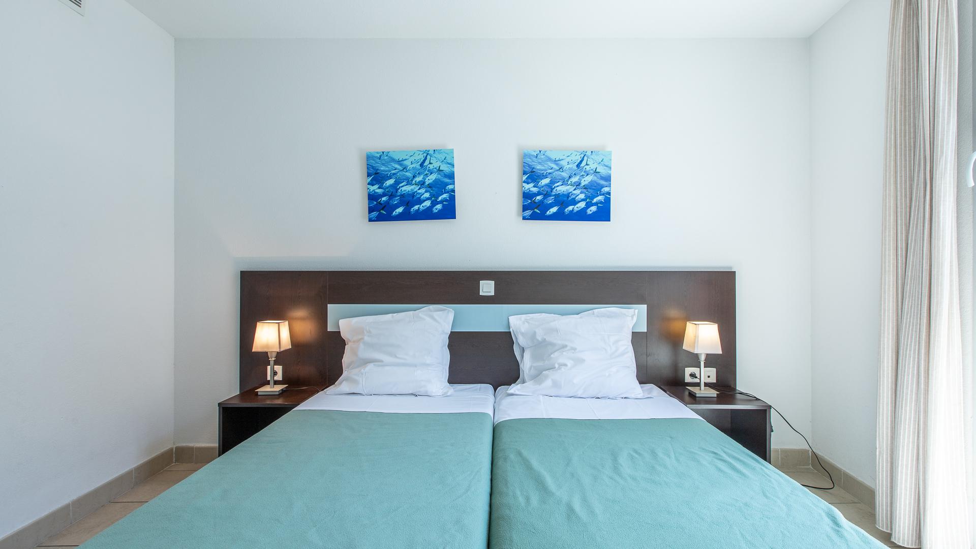 Vacanceole - Residence Le Crystal Καν-συρ-Μερ Εξωτερικό φωτογραφία